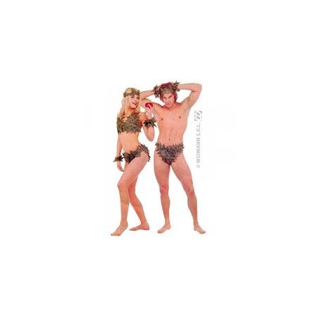 SET DEGUISEMENT ADAM