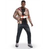 DEGUISEMENT STAR WARS 7 FINN TAILLE STANDART