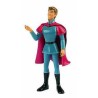 FIGURINE PRINCE PHILIPPE LA BELLE AU BOIS DORMANT 11 CM 