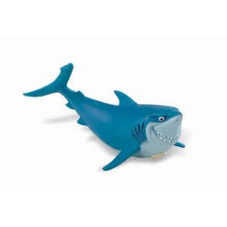 FIGURINE LE MONDE DE NEMO BRUCE