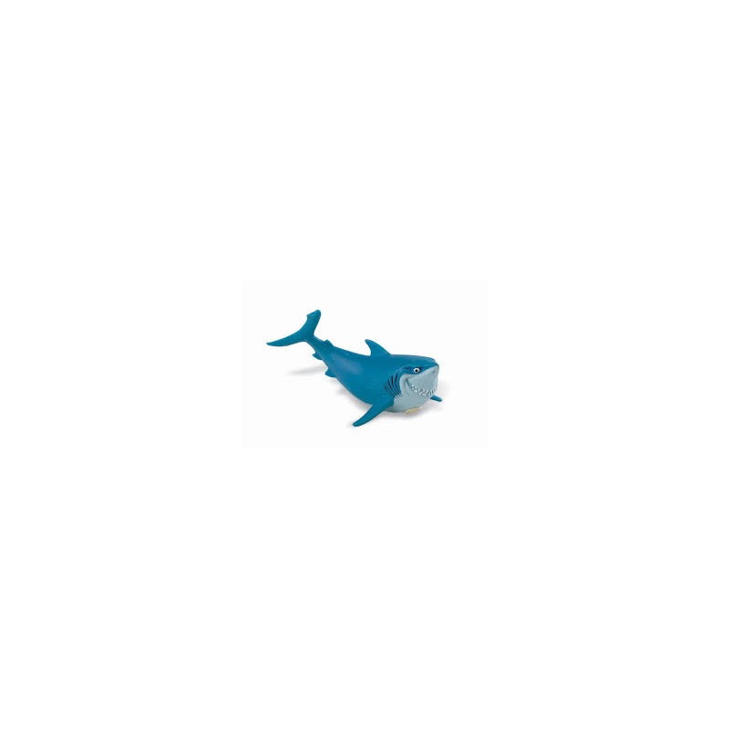 FIGURINE LE MONDE DE NEMO BRUCE