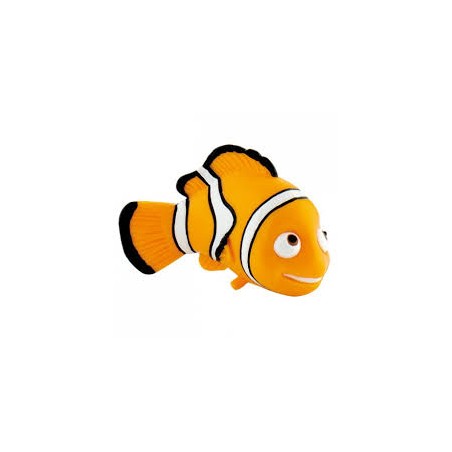 FIGURINE NEMO LE MONDE DE NEMO