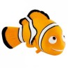 FIGURINE NEMO LE MONDE DE NEMO