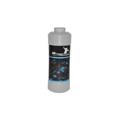 LIQUIDE A BULLES 1 LITRE 