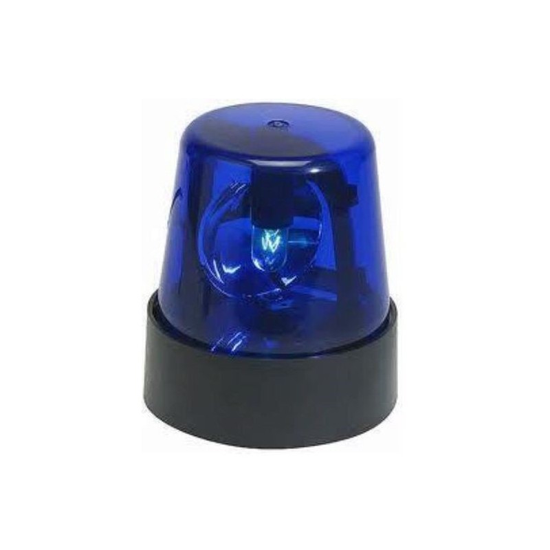 LUMIERE GYROPHARE POLICE LED LUMIERE GYROPHARE POLICE LED
