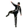 DEGUISEMENT TRON TAILLE STANDART