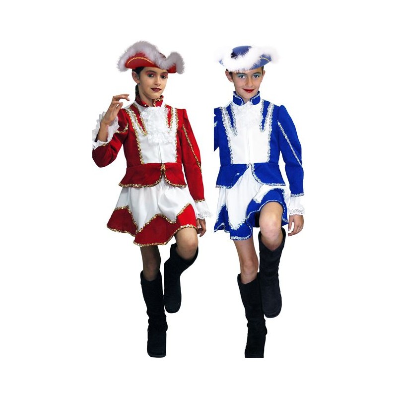 DEGUISEMENT MAJORETTE ROUGE TAILLE 10 ANS DEGUISEMENT MAJORETTE ROUGE TAILLE 10 ANS
