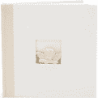 ALBUM ANGE LIVRE D'OR