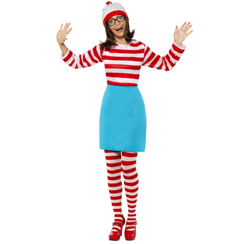 DEGUISEMENT FEMME OU EST CHARLY TAILLE M DEGUISEMENT FEMME OU EST CHARLY TAILLE M