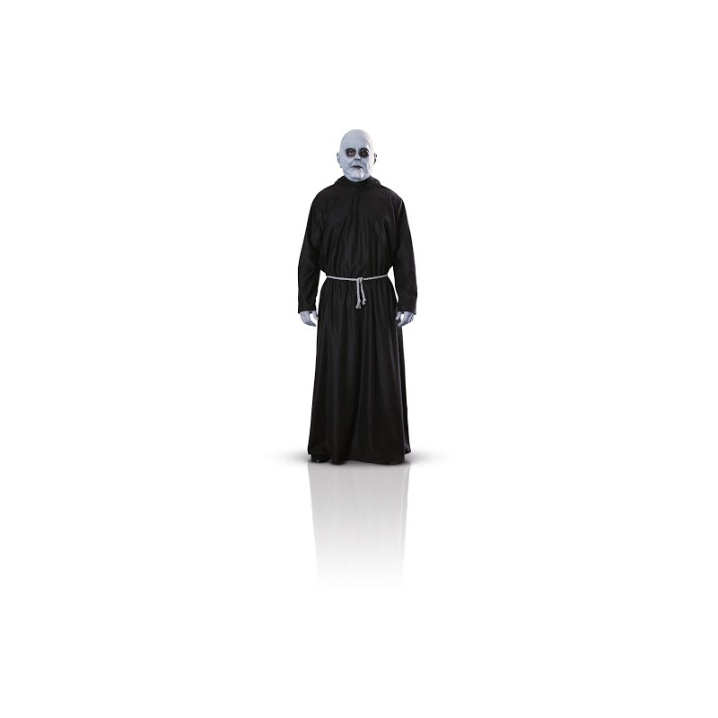 DEGUISEMENT FESTER TAILLE STANDARD DEGUISEMENT FESTER TAILLE STANDARD