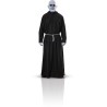 DEGUISEMENT FESTER TAILLE STANDARD