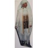 DEGUISEMENT MARQUIS DE CHENONCEAUX TAILLE M-L