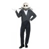 DEGUISEMENT MR JACK TAILLE STANDART