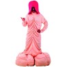 DEGUISEMENT ZIZI COTON TAILLE STANDART