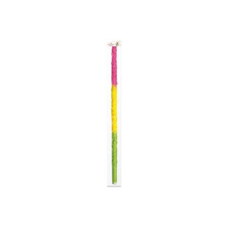 BATON A PINATA 76 CM