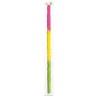 BATON A PINATA 76 CM