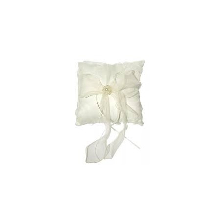 COUSSIN CARRE PORTE ALLIANCE IVOIRE