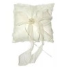 COUSSIN CARRE PORTE ALLIANCE IVOIRE