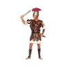 DEGUISEMENT LEGIONNAIRE TAILLE 48/50