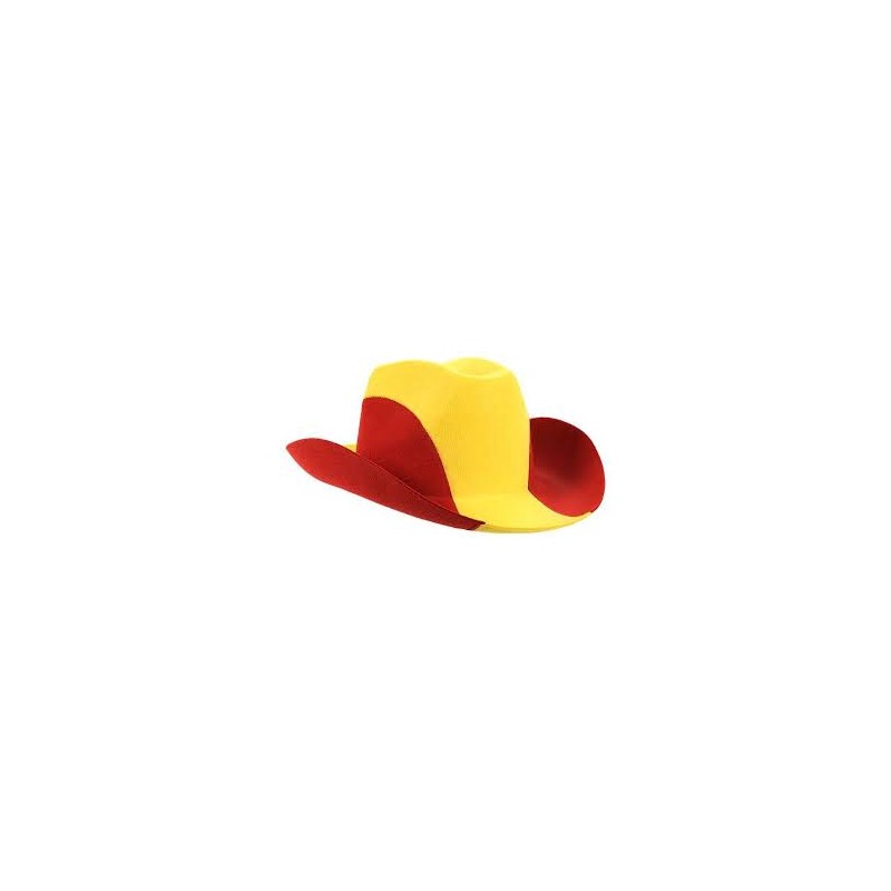 CHAPEAU FEUTRE ESPAGNE CHAPEAU FEUTRE ESPAGNE