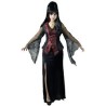 DEGUISEMENT ROBE KLEID ALESIA TAILLE 40/42