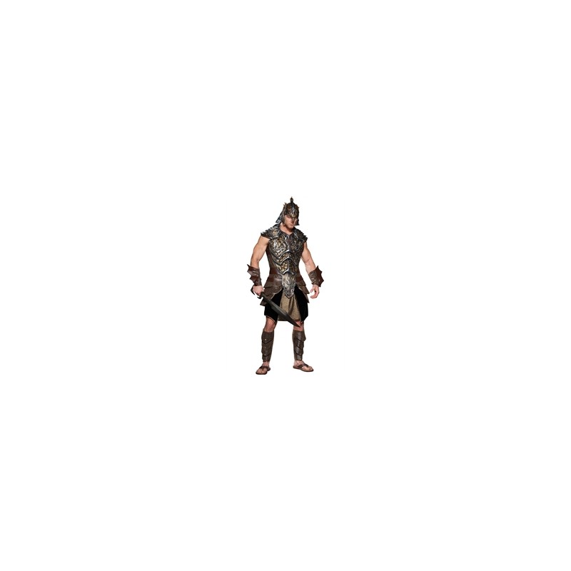 DEGUISEMENT DRAGON LORD TAILLE L DEGUISEMENT DRAGON LORD TAILLE L