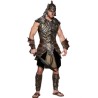 DEGUISEMENT DRAGON LORD TAILLE L
