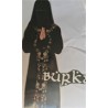 DEGUISEMENT BURKA TAILLE M