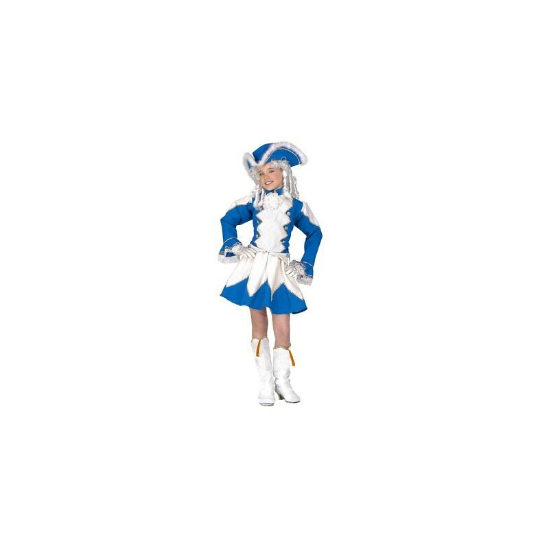 DEGUISEMENT MAJORETTE TAILLE 38-40 DEGUISEMENT MAJORETTE TAILLE 38-40