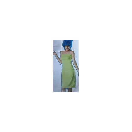 DEGUISEMENT MARGE TAILLE M