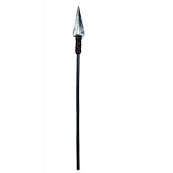 LANCE SPARTIATE 150 CM