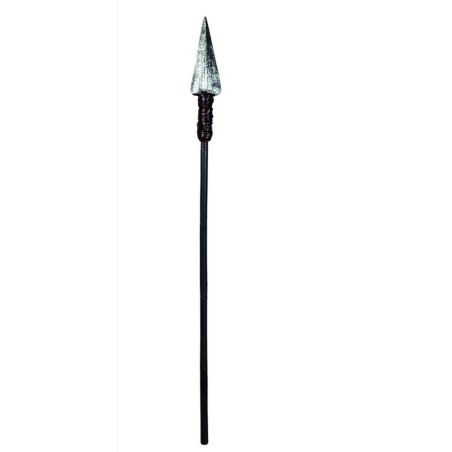 LANCE SPARTIATE 150 CM