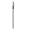 LANCE SPARTIATE 150 CM