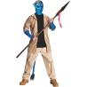 DEGUISEMENT SULLY AVATAR TAILLE M