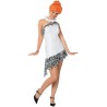 DEGUISEMENT WILMA TAILLE M