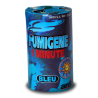 POT FUMIGENE 1MIN BLEU 