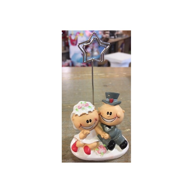 PORTE PHOTO COUPLE DE MARIES PORTE PHOTO COUPLE DE MARIES