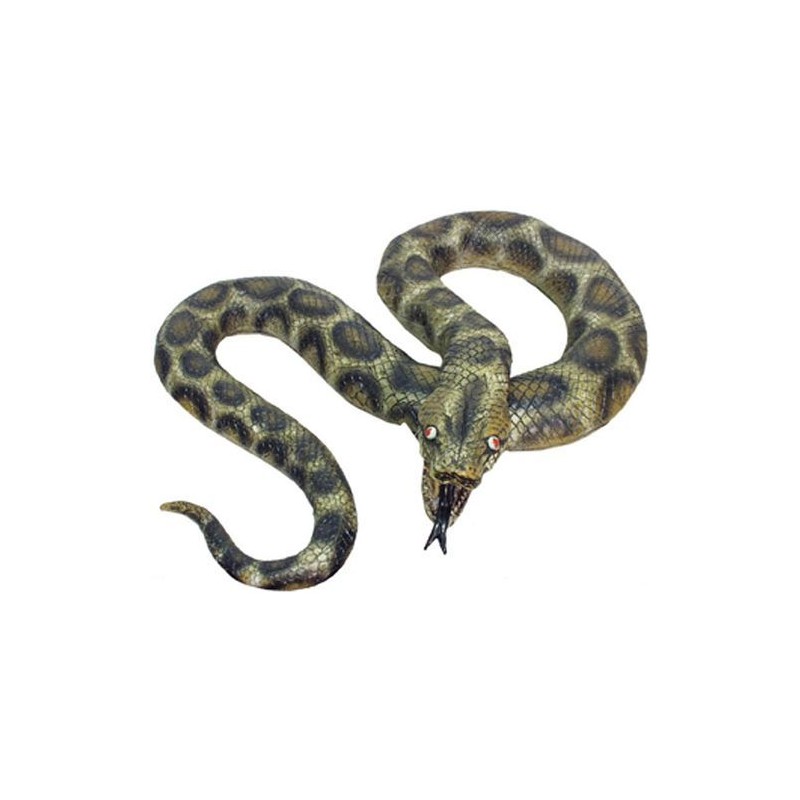 GRAND COBRA TISSUS GRAND COBRA TISSUS