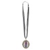 COLLIER CAME DAY OF THE DEAD
