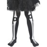 COLLANTS ENFANT SQUELETTE