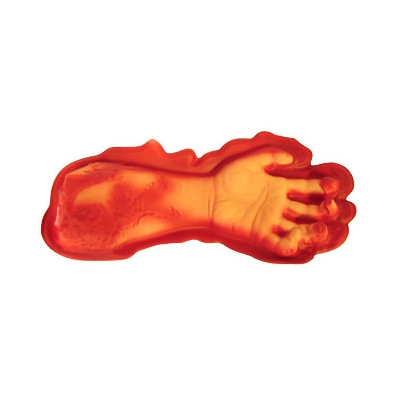 EFFET BRAS ARRACHE 3D HALLOWEEN EFFET BRAS ARRACHE 3D HALLOWEEN