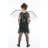 DEGUISEMENT ROCK ZOMBIE 3 PIECES TAILLE 12 ANS
