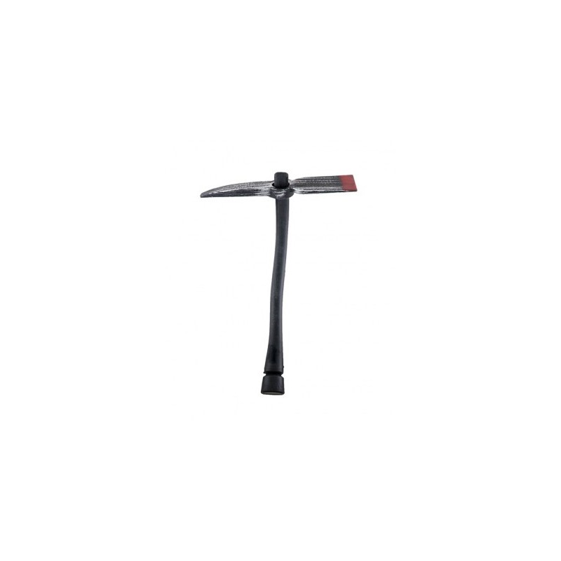 PIOCHE ENSANGLANTEE 60 CM PIOCHE ENSANGLANTEE 60 CM