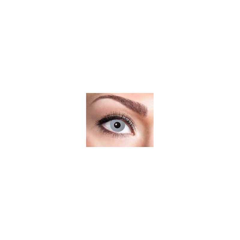 LENTILLES HEBDOMADAIRE GREY GRISES LENTILLES HEBDOMADAIRE GREY GRISES