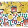 CONFETTIS TABLE PIRATE PARTY 14 GR 