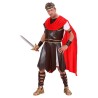 DEGUISEMENT HERCULE TAILLE L