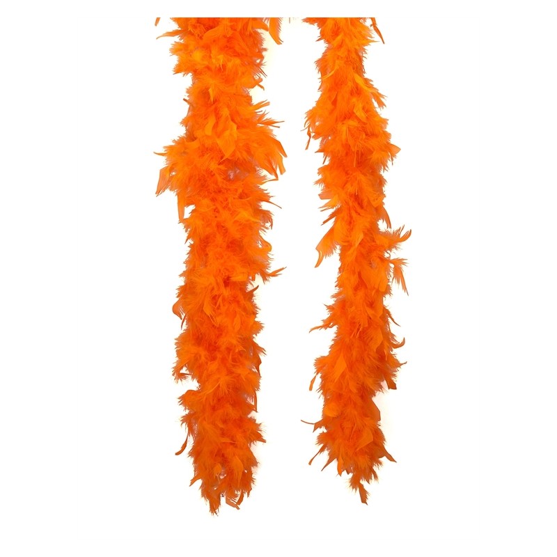 BOA 50G ORANGE BOA 50G ORANGE