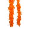 BOA 50G ORANGE
