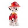 FIGURINE PVC PAT PATROUILLE MARSHALL 5 CM