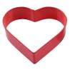 CUTTER A GATEAU COEUR